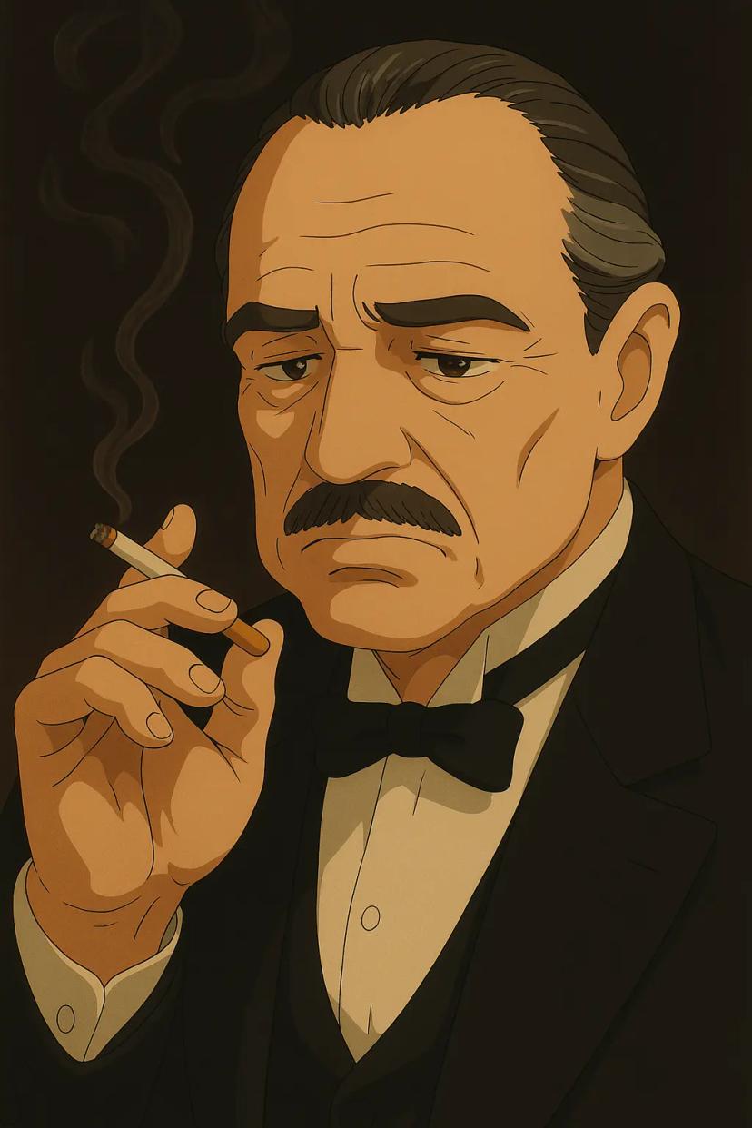 Gallery Item /examples/ghibli_1.webp