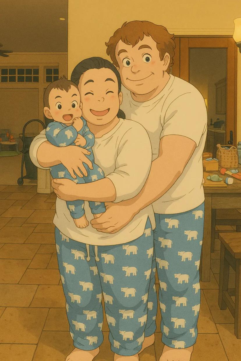 Gallery Item /examples/ghibli_2.webp