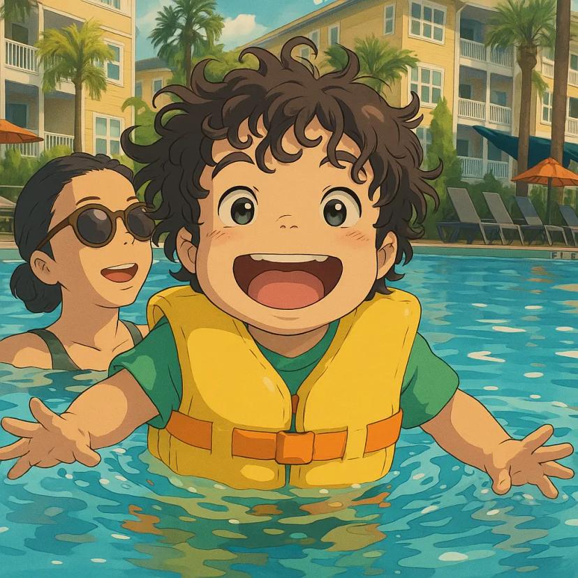 Gallery Item /examples/ghibli_3.webp
