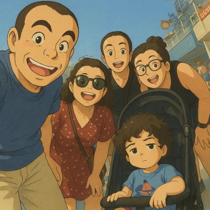 Gallery Item /examples/ghibli_4.webp