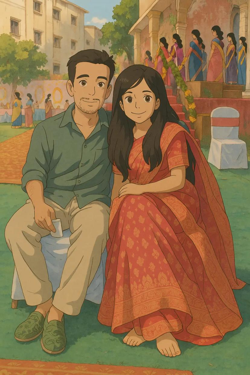 Gallery Item /examples/ghibli_5.webp