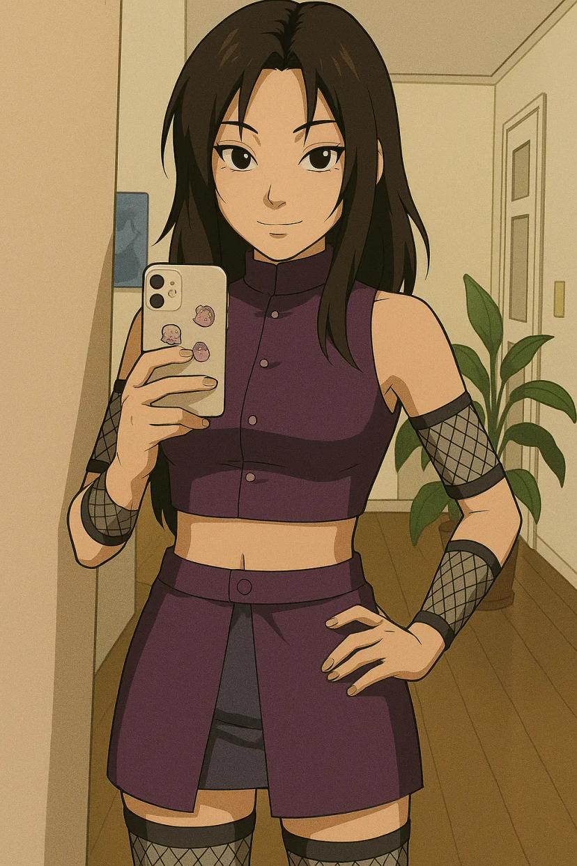 Gallery Item /examples/naruto_1.webp