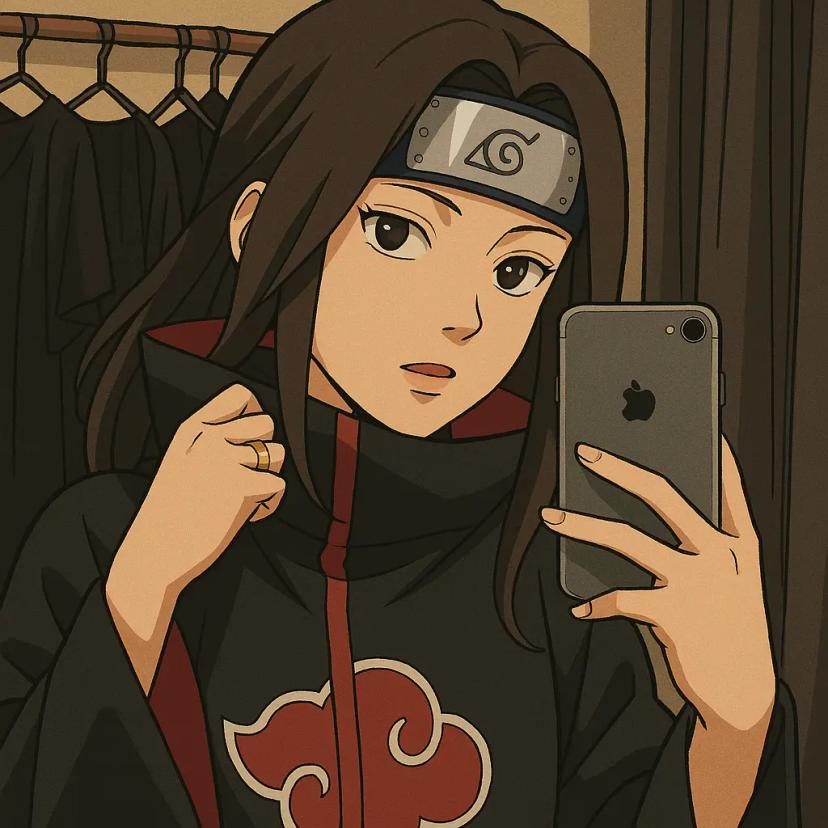 Gallery Item /examples/naruto_2.webp