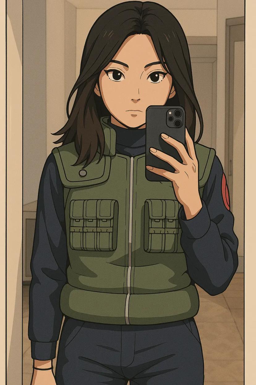 Gallery Item /examples/naruto_3.webp