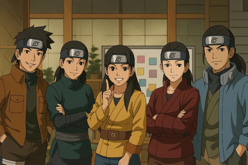 Gallery Item /examples/naruto_4.webp