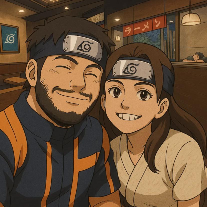 Gallery Item /examples/naruto_5.webp