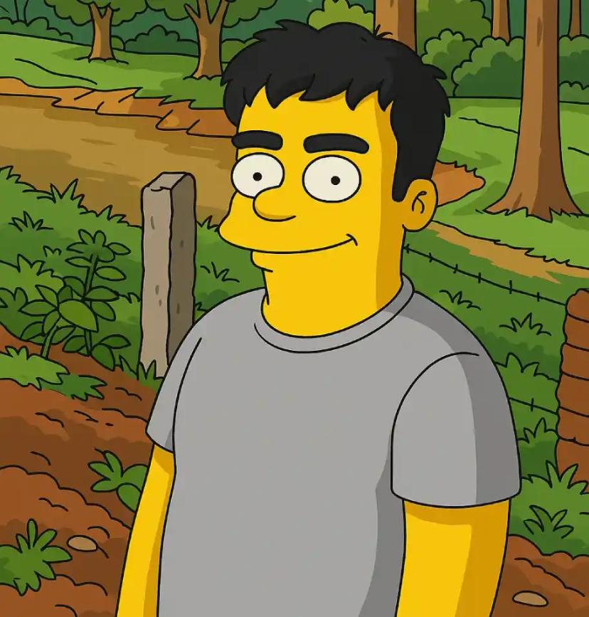 Gallery Item /examples/simpsons_1.webp