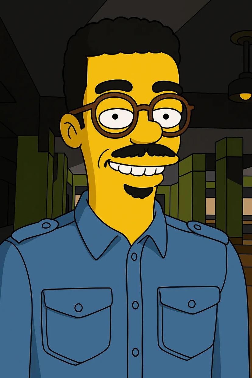 Gallery Item /examples/simpsons_2.webp