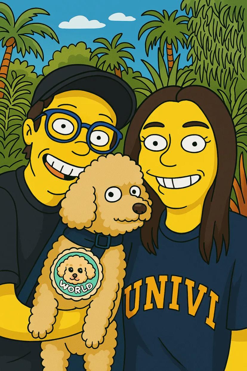 Gallery Item /examples/simpsons_3.webp
