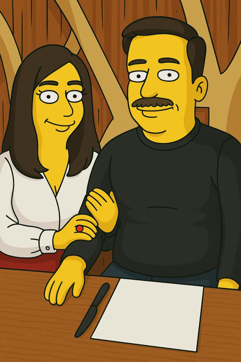 Gallery Item /examples/simpsons_4.webp
