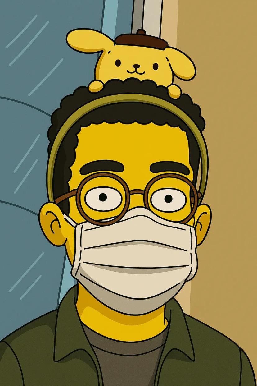 Gallery Item /examples/simpsons_5.webp