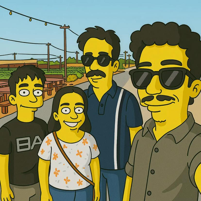Gallery Item /examples/simpsons_6.webp
