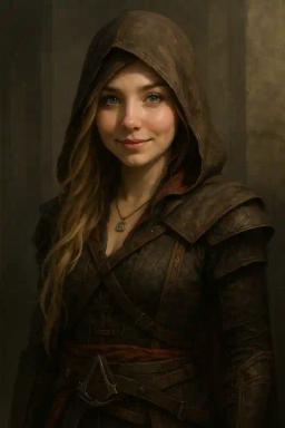 assassins_creed
