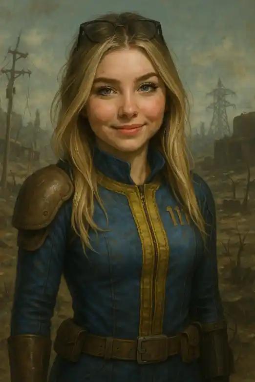 fallout_4 Example