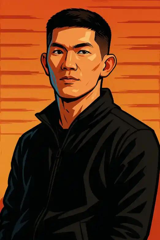GTA Example 3