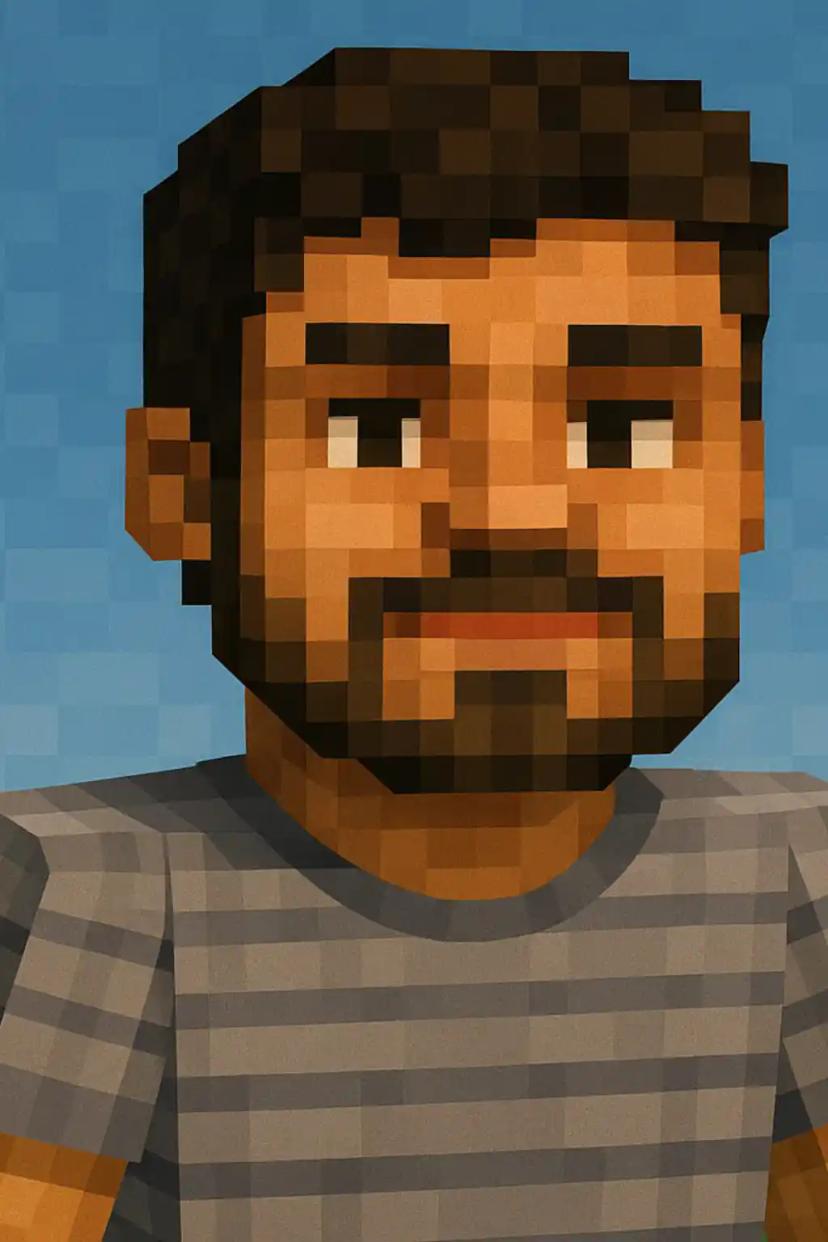 Gallery Item undefined