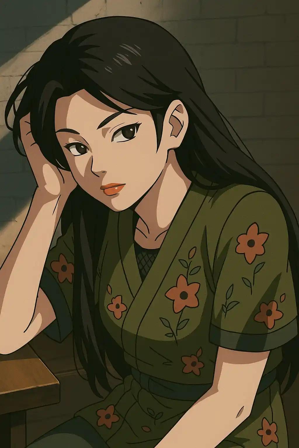 Naruto Example 9