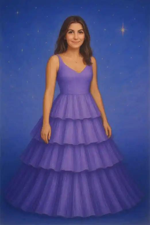 Taylor Swift Example 8