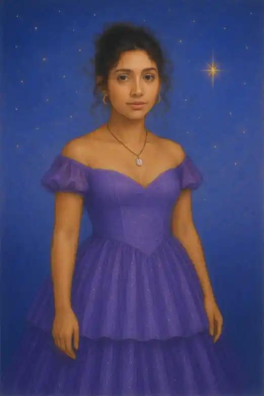 Gallery Item undefined