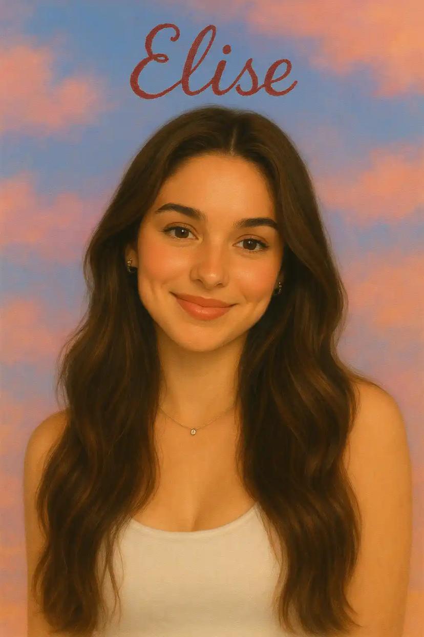 Gallery Item undefined