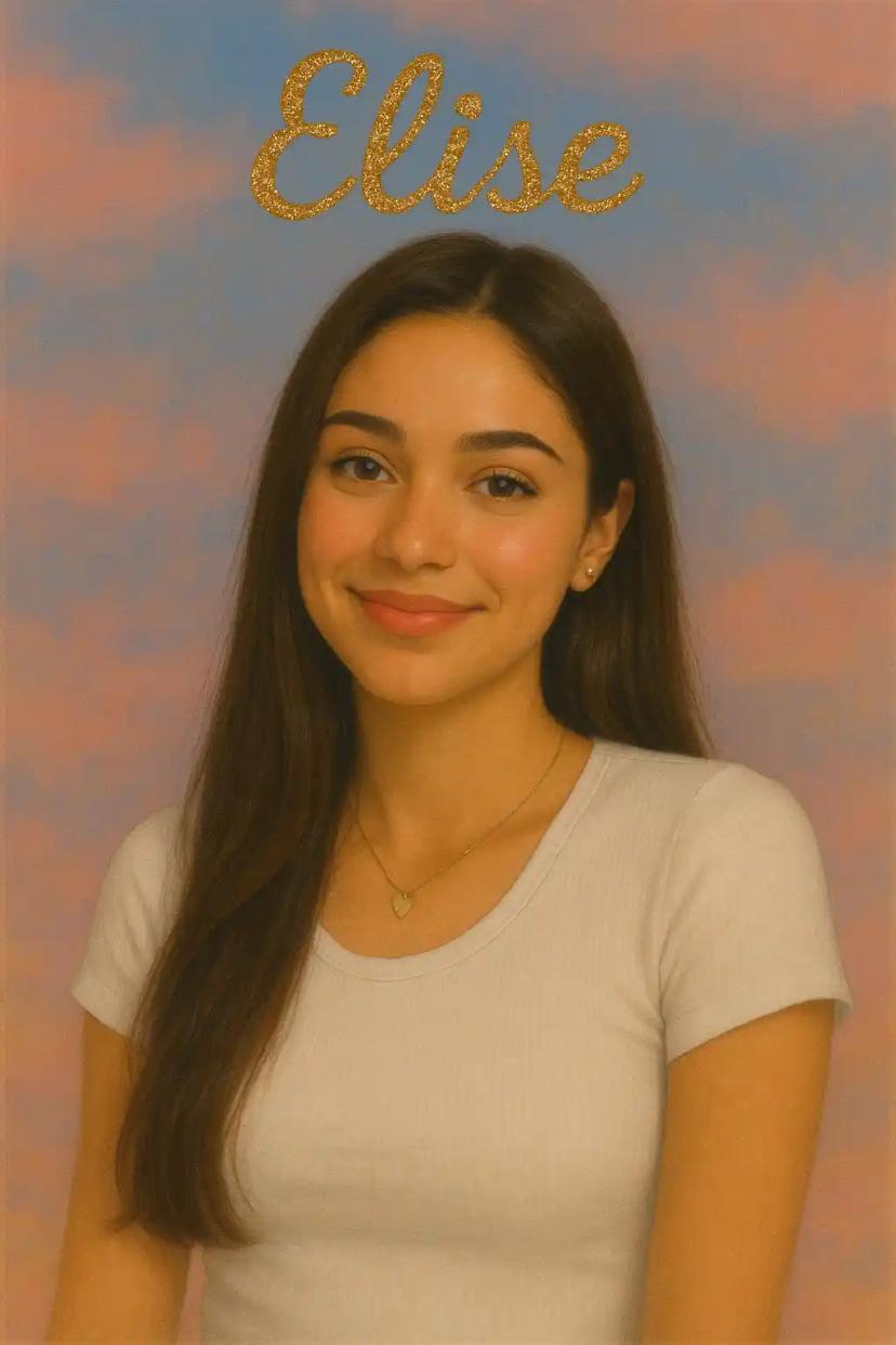 Gallery Item undefined