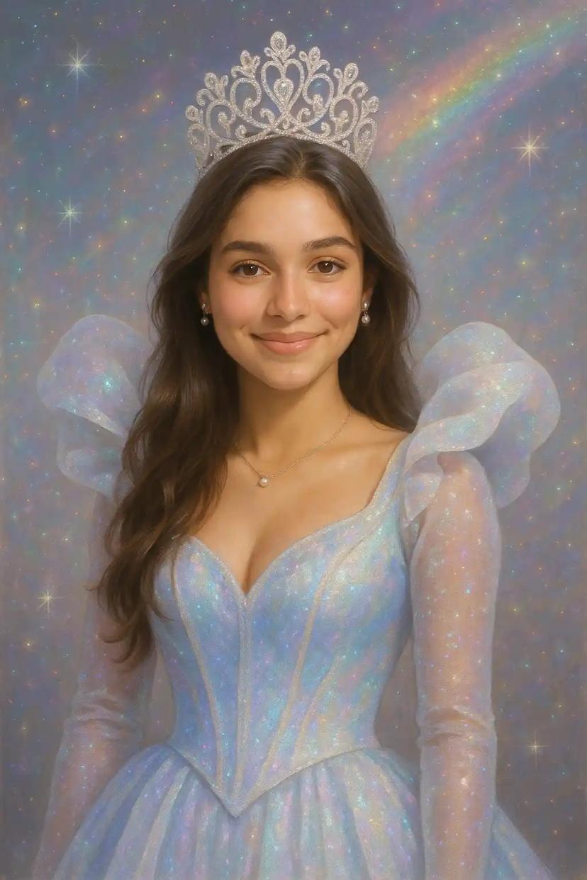 Gallery Item undefined