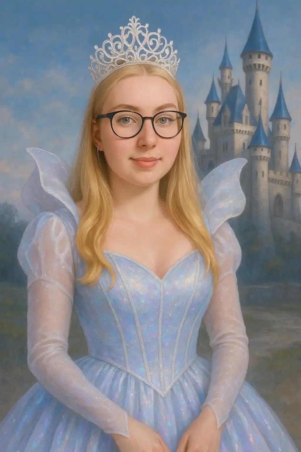 Wicked Example 4