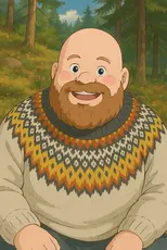pfp