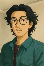 pfp
