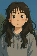 pfp