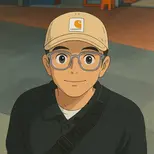 pfp