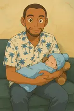 pfp